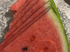-高老庄绿色传奇(昊元生活广场店)