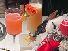 -Mogul Eatery·大亨餐酒馆