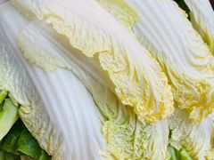 -财神鸡煲(华强北店)