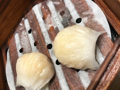 -正斗·港式粤菜(SKLP店)