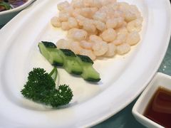 -广玉兰上海菜(德平店)