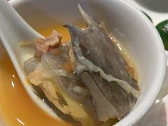 -金海阁海鲜火锅