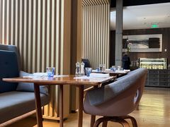 -北京三里屯CHAO酒店
