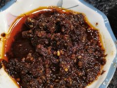 -三妹小龙虾·黄油蟹(华侨城总店)