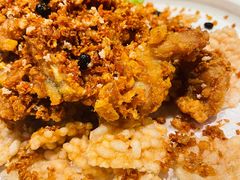 -避风塘(嘉兴八佰伴店)