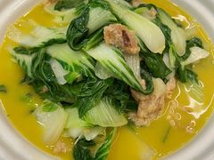 -再回头私房菜·老南京菜