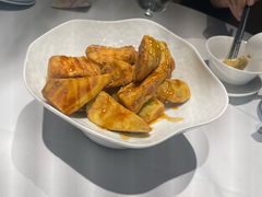 -新雅(丰盛里店)