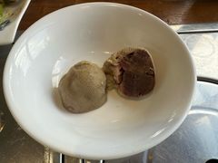 肚包肉-蒙亨·手把肉·蒙古包文化主题餐厅(天恒广场店)