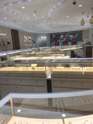 -世纪缘珠宝(济南品牌店)