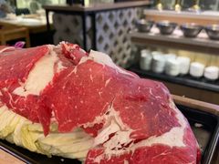 -雾都渣渣火锅(南城智汇城店)