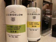 -广州白云机场雅高铂尔曼大酒店