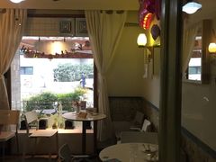 -美丽心情蛋糕(江苏路店)