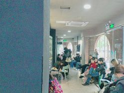 -CASTER跳舞俱乐部