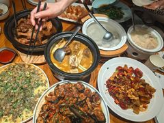 -宋小谨(惠安禹洲店)