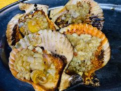 -半岛私房菜(梅林店)