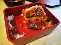 -彩葉·樱花屋日本料理(动物园店)