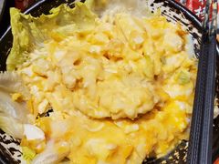 -友壹町寿司(嘉洲广场店)