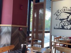 -老船舫·现做活鲜鱼馆(东郊记忆店)