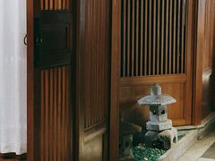 -群英会·三国菜(曹魏古城店)