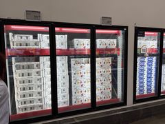 -山姆会员商店(上海浦东店)