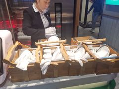 -费大厨辣椒炒肉(万家丽一店)