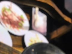 -苏州金科大酒店