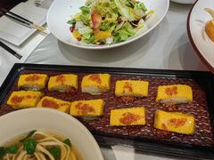 -大鸭梨烤鸭(房山店)
