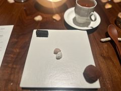 -曲廊院(东四十一条店)