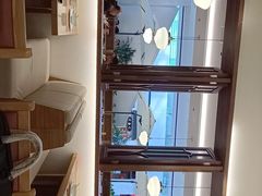 -顺风汤馆·广府粤菜(江宸天街店)