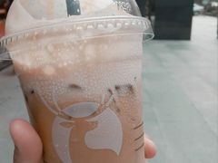 -瑞幸咖啡(星辉中心店)