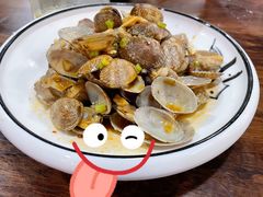 -虾忆鲜.龙虾.烧烤.小海鲜(桐乡店)