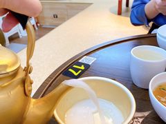 -屋里家延边朝鲜族冷面(南园店)