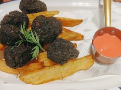 -La Terre乐田(万象城店)