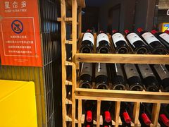 -星伦多自助料理·涮烤一体(虹悦城店)