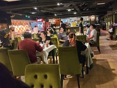 -戈拿旺巴西烤肉(崇文门店)