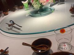 -黔香阁·味(花木店)