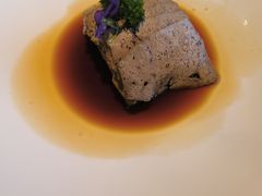 -老燕皇·南京菜(玄武湖店)