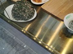 -袁记云饺(西安路店)