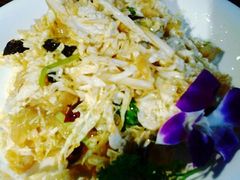 android_upload_pic-七菜馆·东北菜·蒸饺(文体路店)