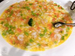 -玉湖盛宴(滨湖路店)