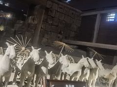-汉陵苑