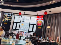 -小柴米·传统江西菜(万寿宫店)