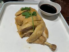 -壹只菜·崇明本地特色菜(崇明南门店)