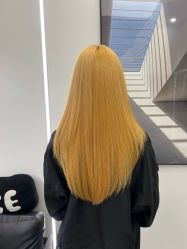 -5M HAIR SALON