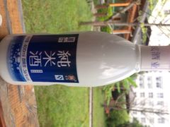 朝伟清真铜瓢牛肉-朝伟清真铜瓢牛肉馆(三十年老·店)
