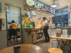 -创膳金牌烧鹅(天河汇商业广场店)