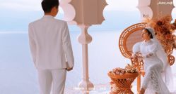 -金公主婚纱摄影(和平店)