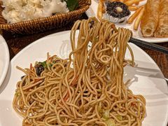 -天荷菜根·闽南素食自助(刺桐北路店)