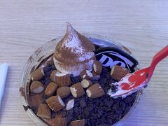 -DQ·蛋糕·冰淇淋(湖景东路店)