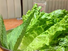 -春熙台·韩国料理(宝安西乡店)
